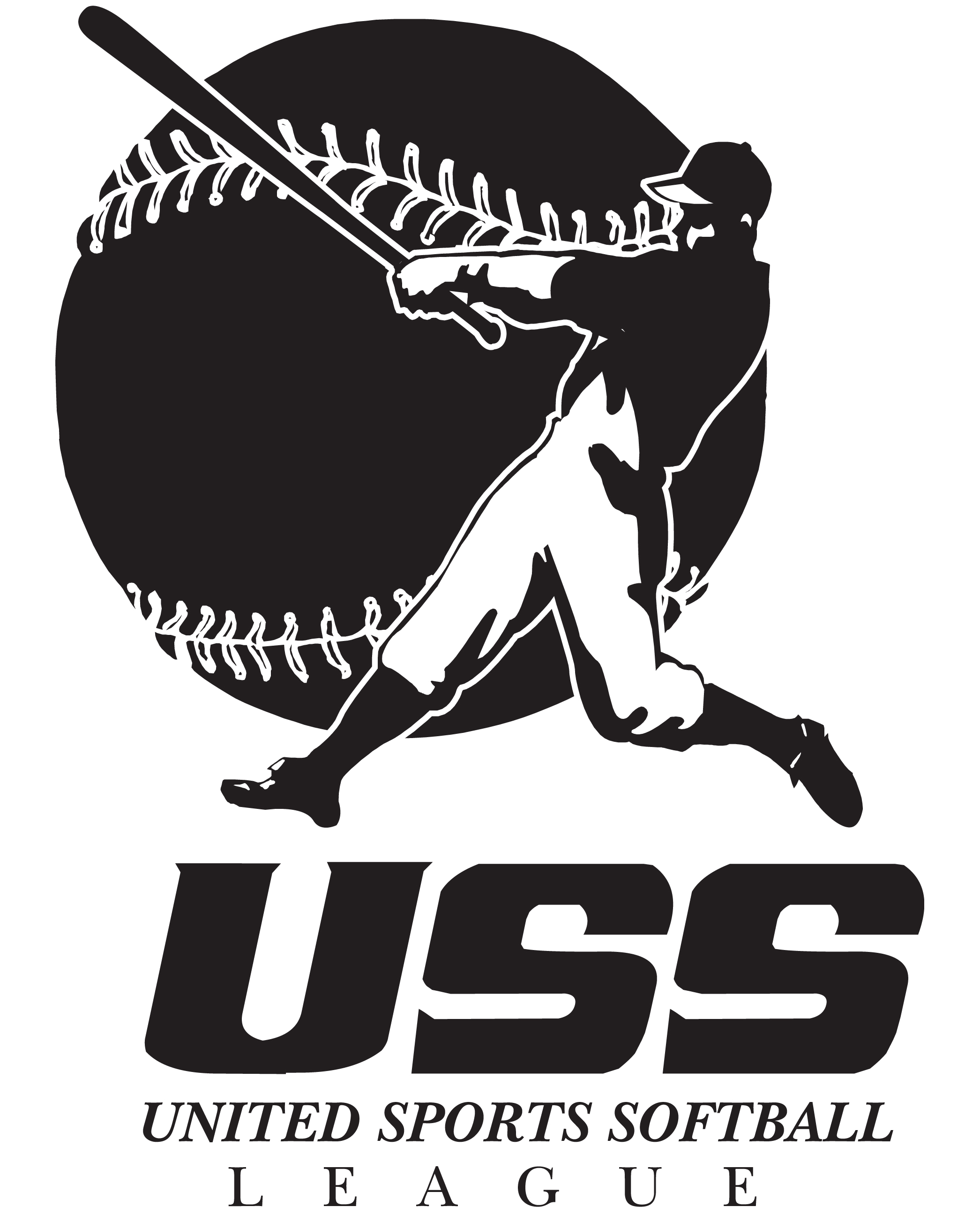 United Sports League Logo 005.jpg